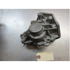 28X106 Fuel Pump Housing From 2013 Mercedes-Benz GL550  4.6 A2780700330